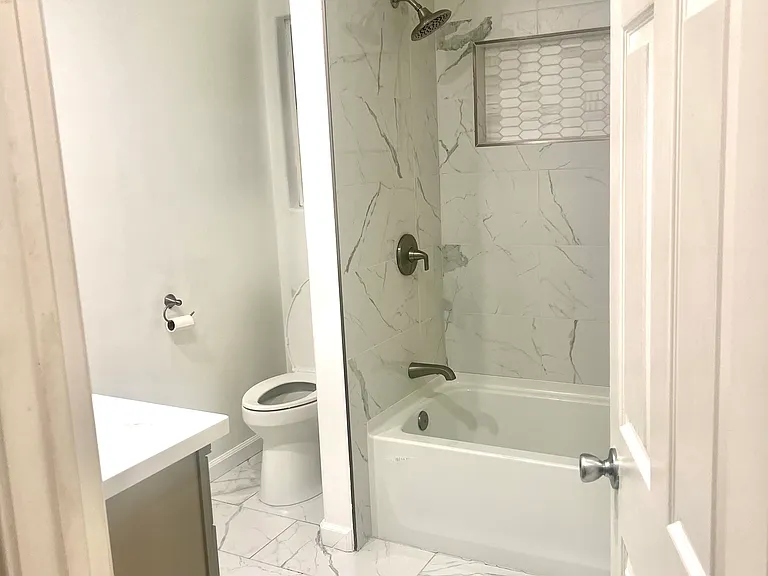 43780 Buena Cir — Photo 4