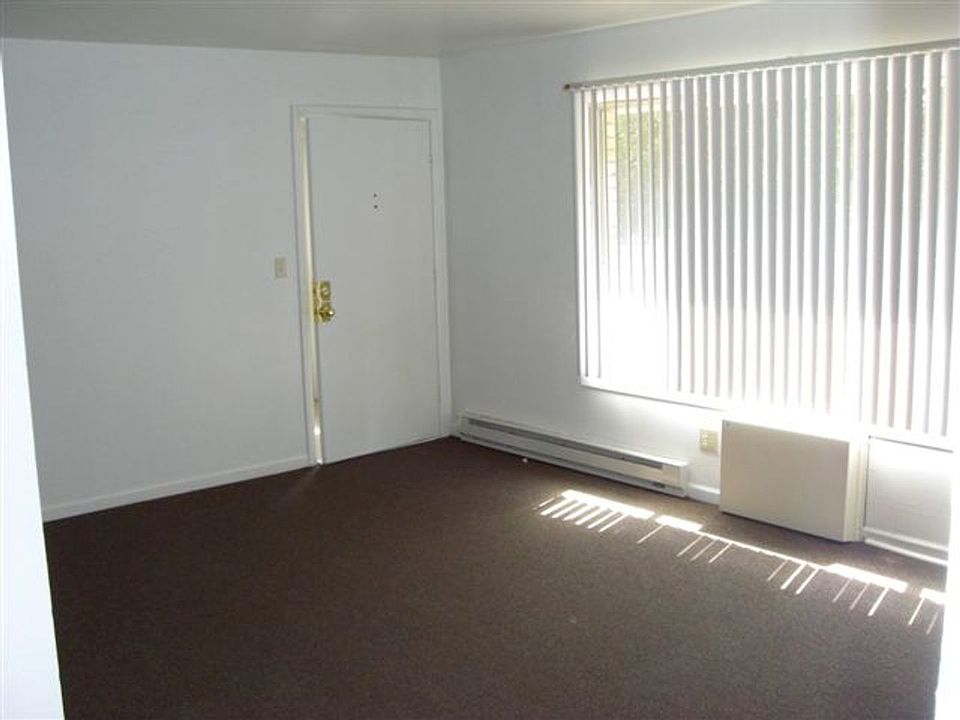 2nd image of 6372 N 89th St #5