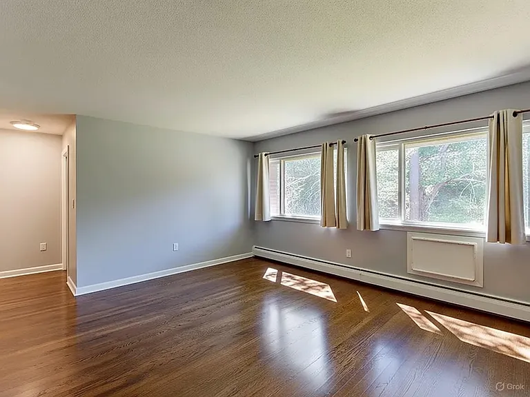 719 Ellis St #70 — Photo 8