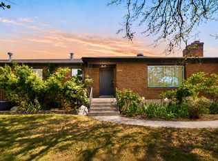 2304 Fillmore Ave, Ogden, UT 84401