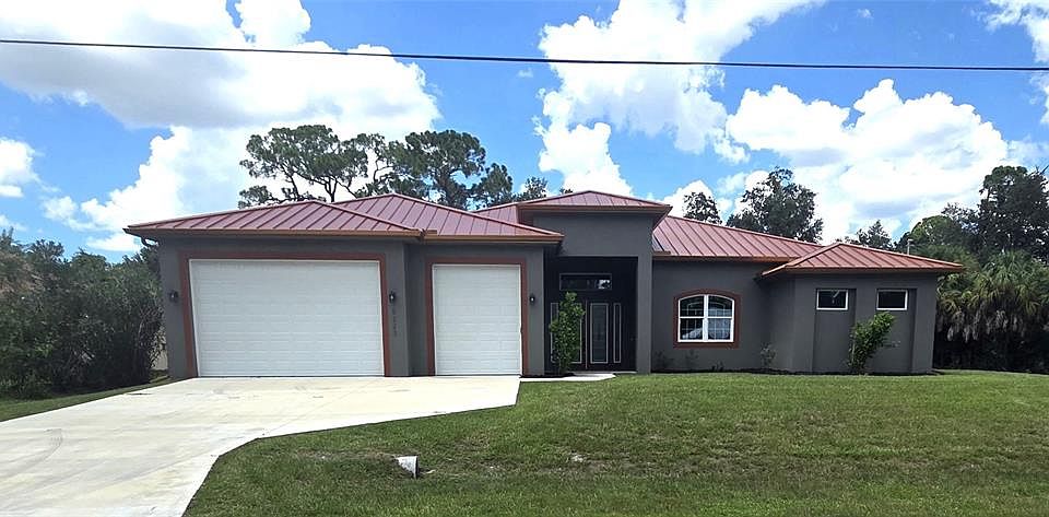 1st image of 5223 BALMOR TERRACE