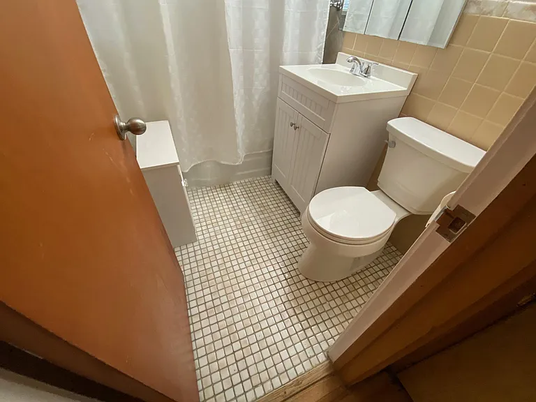 6127 E Rockwood Rd — Photo 22