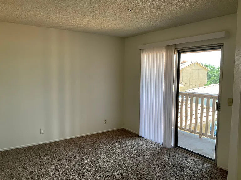13545 Tutelo Rd #8 — Photo 13