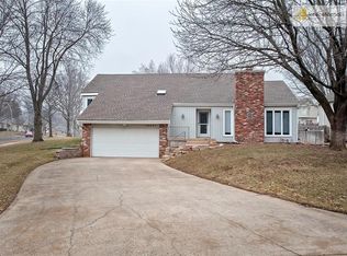 14640 W 86th St, Lenexa, KS 66215