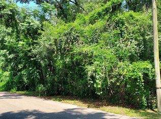 1211 Boxwood Dr, Apopka, FL 32703