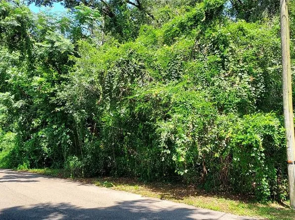 1211 BOXWOOD DRIVE, APOPKA, FL 32703