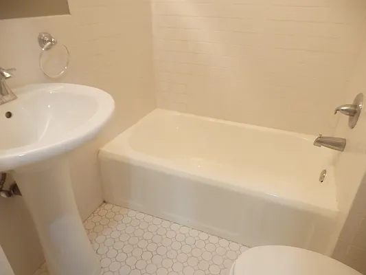 Rented by John O'Kelly Real Estate | media 13