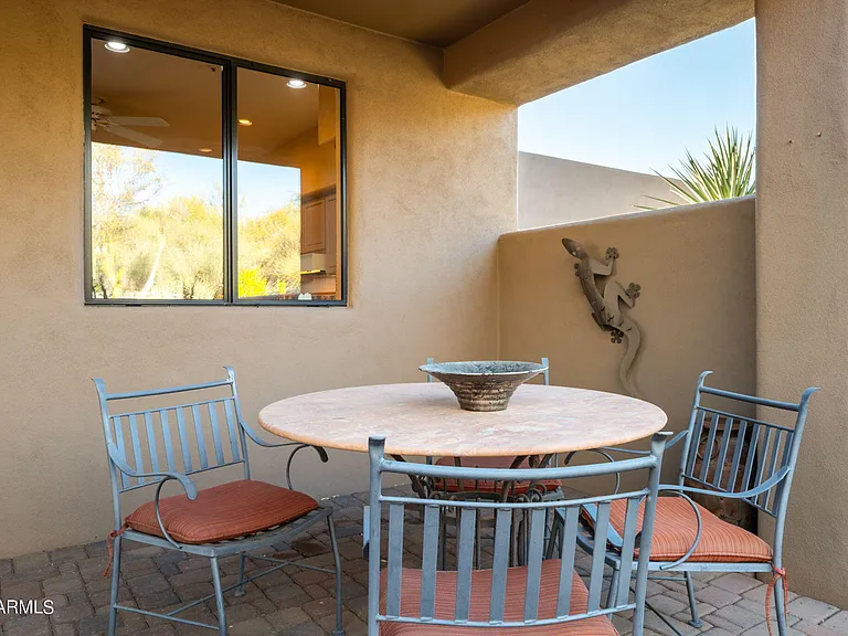 7500 E Boulders Pkwy #72 — Photo 35