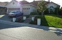 1st image of 2716 Klamath Dr