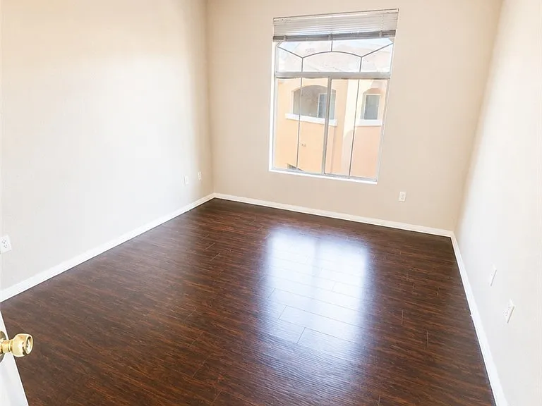 1616 Cardinal Bluff Dr #203 — Photo 10