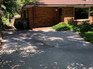 2314 N 9th St, Boise, ID 83702