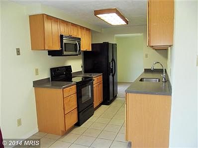 2nd image of 39 Franklin Valley Cir