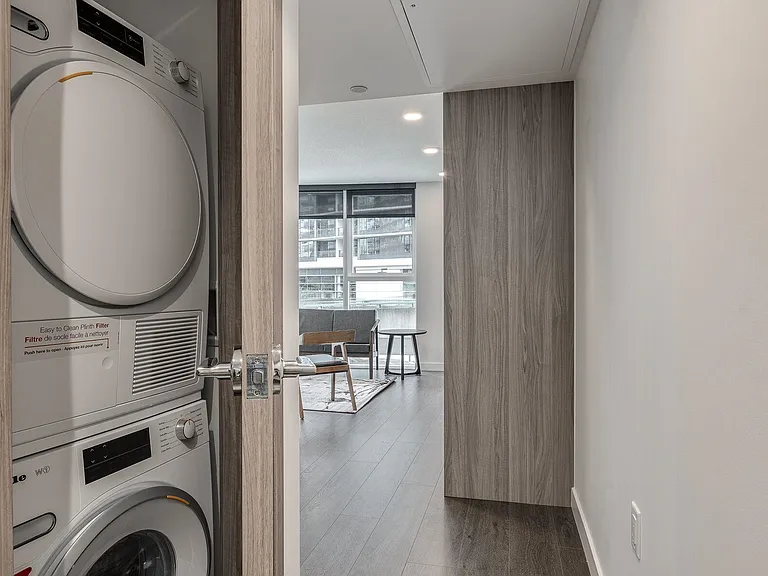 87 Nelson St #281 — Photo 9
