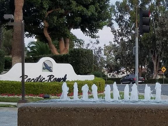 Pacific Ranch