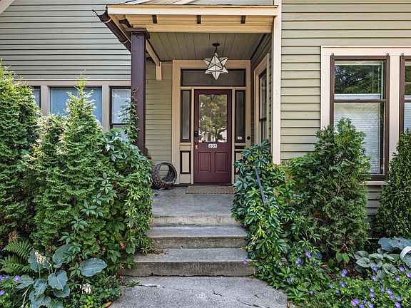 4th image of 235 E Front St