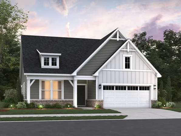 Hudson Plan, Winterburg