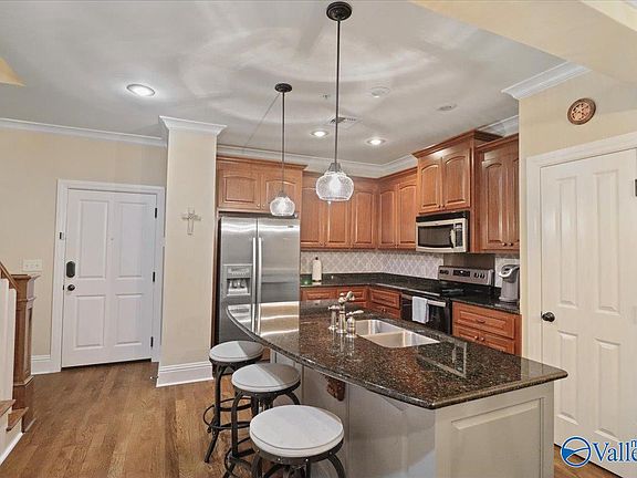3rd image of 445 Providence Main St NW Ste 403
