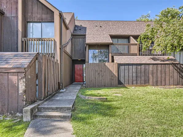 4 Mimosa Ct, Antioch, TN 37013