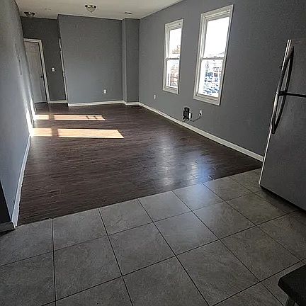 3rd image of (Undisclosed Address)