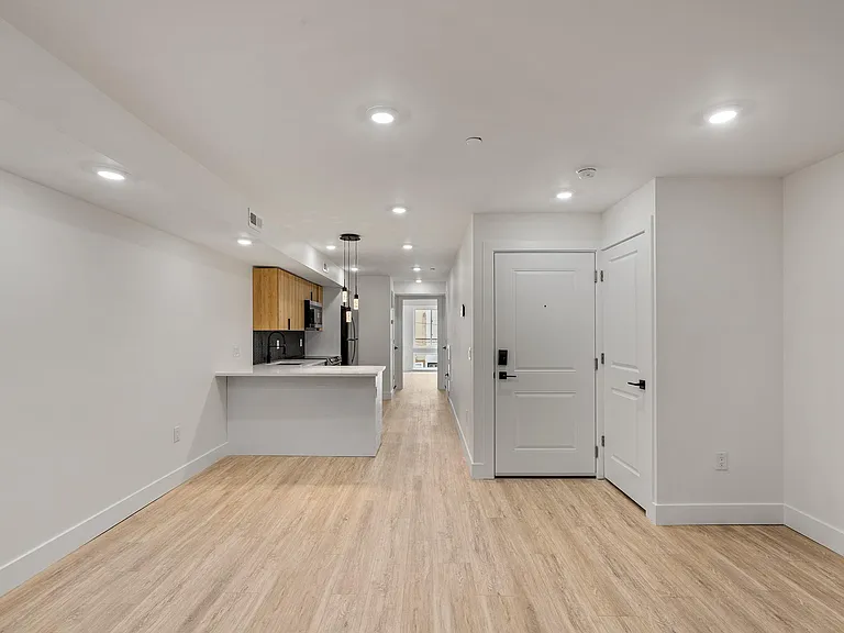 The Suites at Berks Reserve — Photo 54