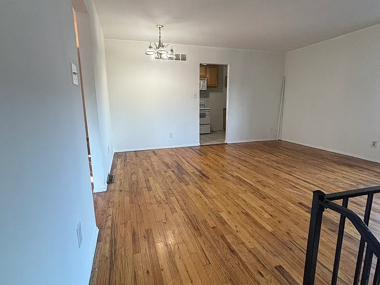 6218 Ridgeacres Dr #6218 — Photo 6