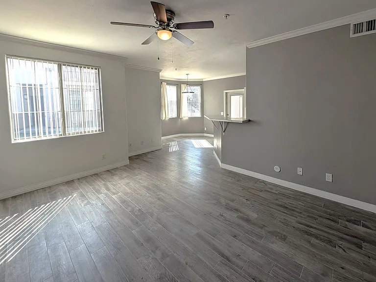 1941 S Pierpont Dr #1090 — Photo 5
