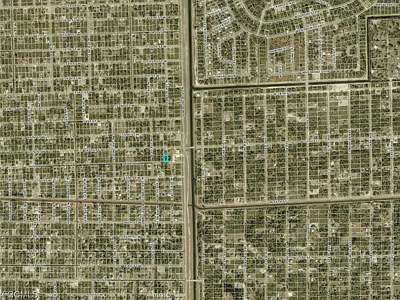 4th image of 2506 48th St W
