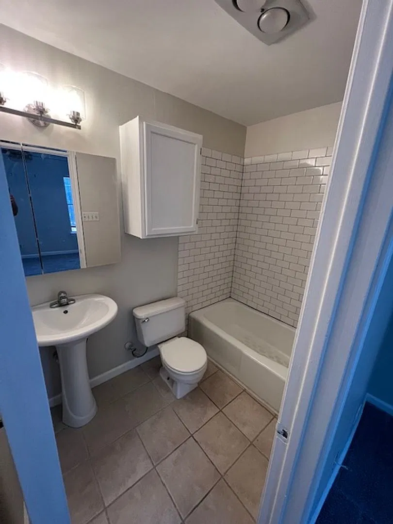 503 Cutty Trail — Photo 3