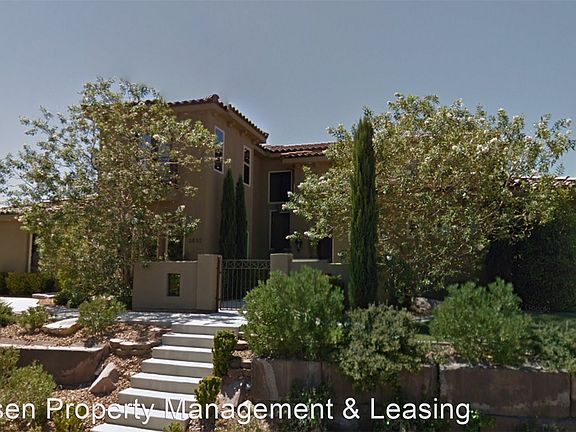 3rd image of 3652 S Desert Hills Dr