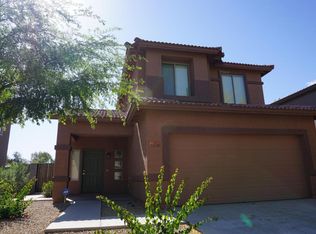 5018 S 6th St, Phoenix, AZ 85040