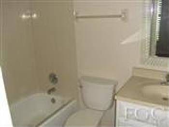3rd image of 8160 Winged Foot Dr