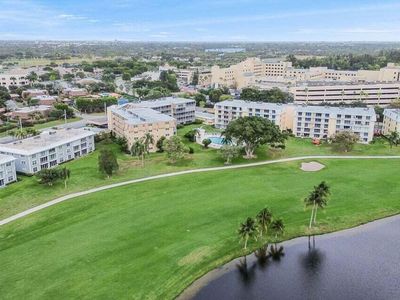 145 Atlantis Boulevard #103, Atlantis, FL, 33462