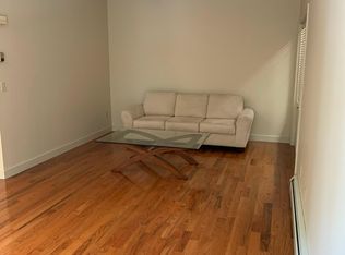 1 Blacksnake Rd #1, Seabrook, NH 03874