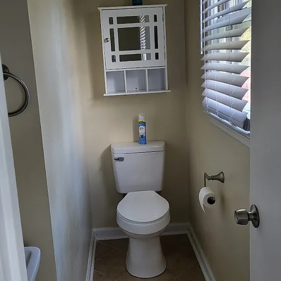 206 Spring Dr — Photo 16