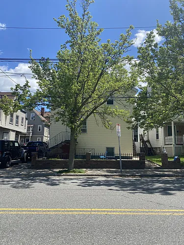 163 College Ave #A Photo 1