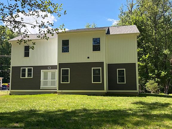 3rd image of 118 Morton Rd
