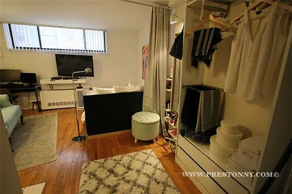 Rented by JM Preston Properties LLC | media 17