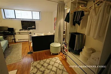 Rented by JM Preston Properties LLC