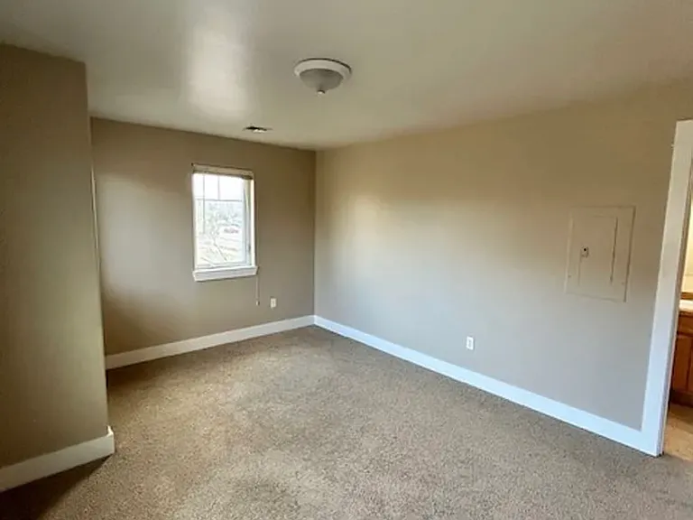 2137 Durston Rd #30 — Photo 8