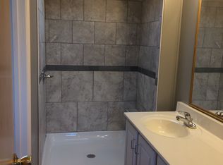 319 Burton Cir, Danville, KY 40422