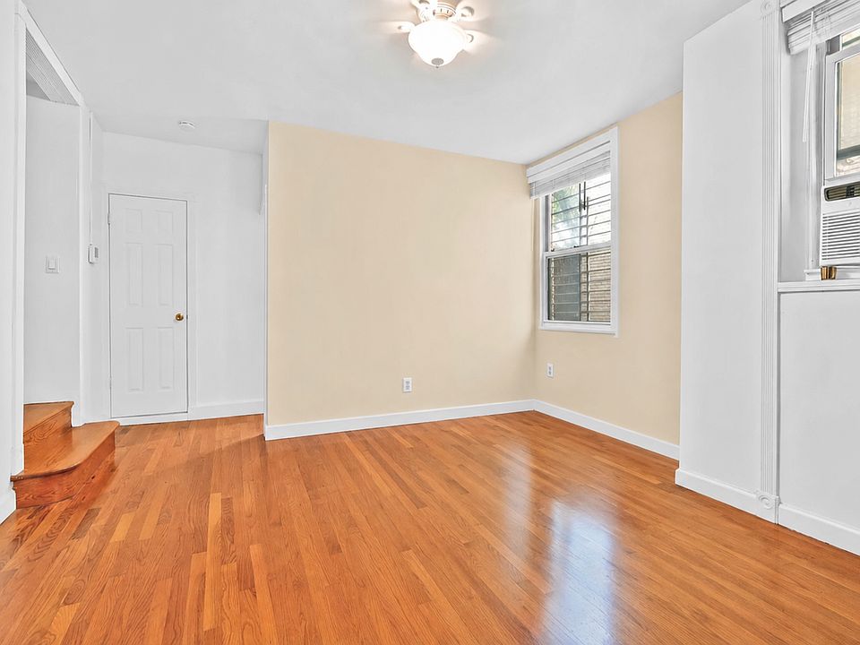 1st image of 21-37 33rd St APT 1C
