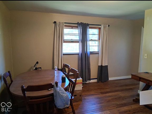 2nd image of 5285 N Yoho Rd
