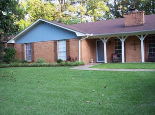 151 Fern Valley Rd, Brandon, MS 39042