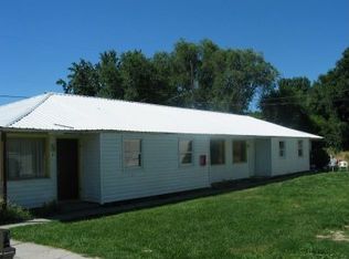 3740 Lee Dr NE APT 6, Moses Lake, WA 98837