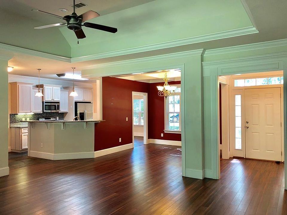 176 Anglers Edge Dr, Midway, GA 31320 Zillow