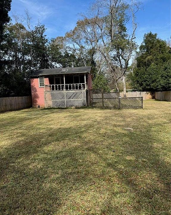 1st image of 2308 S Hillwood Dr