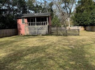 2308 S Hillwood Dr, Mobile, AL 36605
