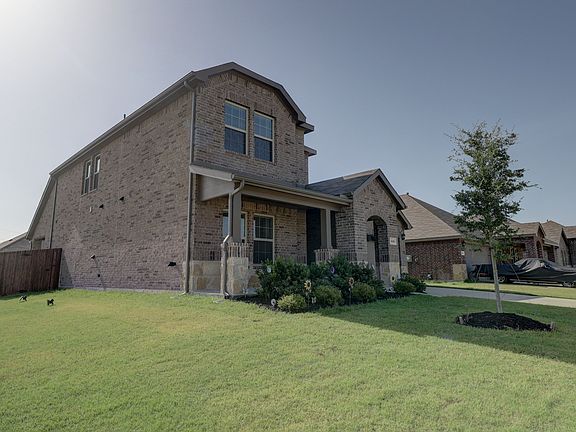 2nd image of 218 Alice Springs Ln #1
