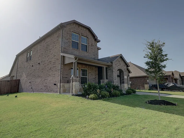 218 Alice Springs Ln #1 — Photo 2