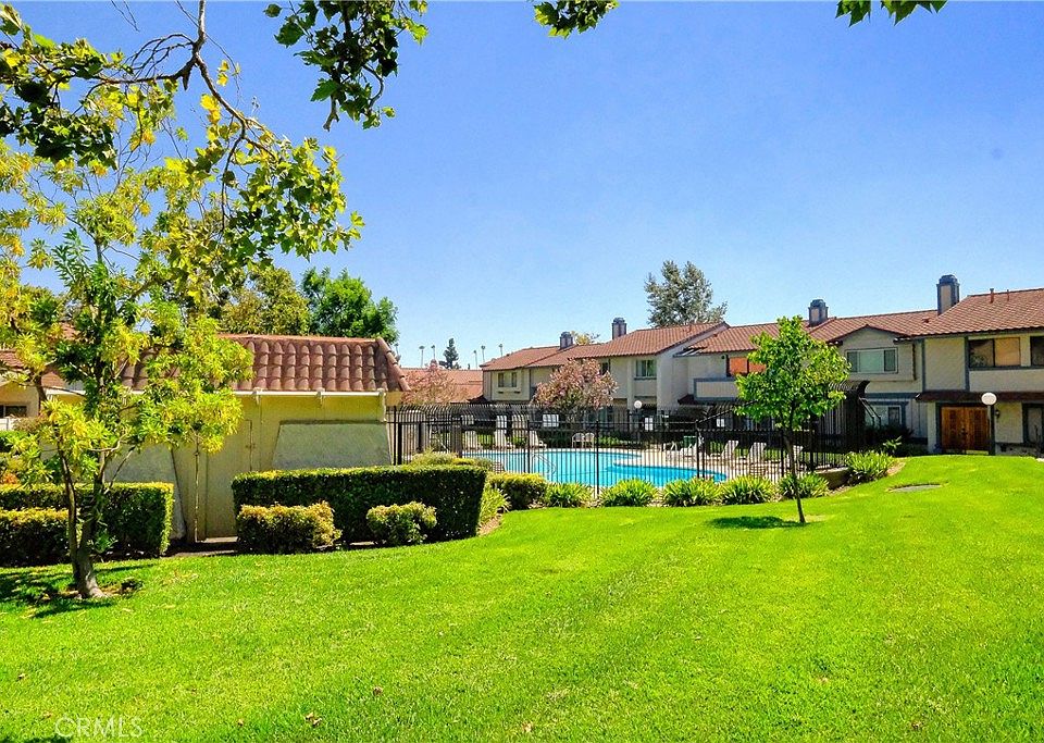 1st image of 5132 Aspen Dr